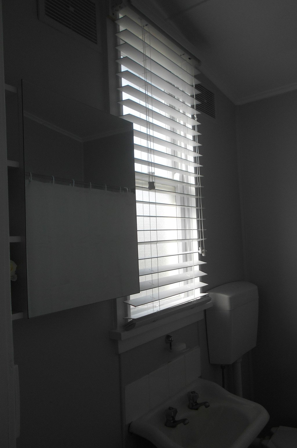 8 Colwell Street TUMUT 10