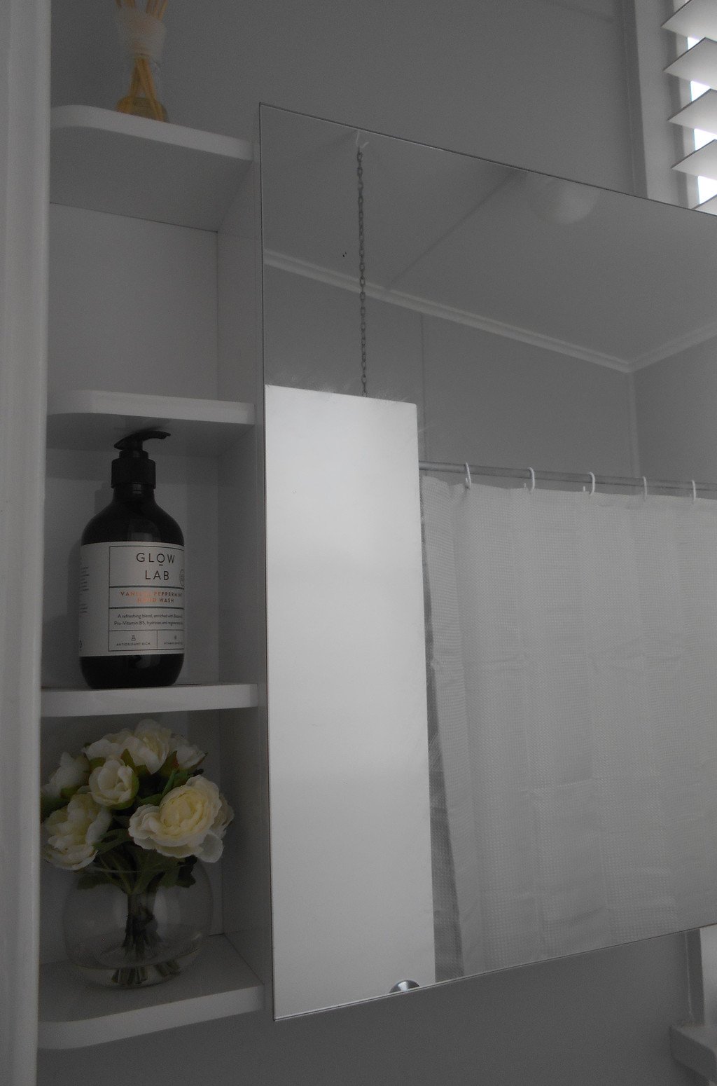 8 Colwell Street TUMUT 11