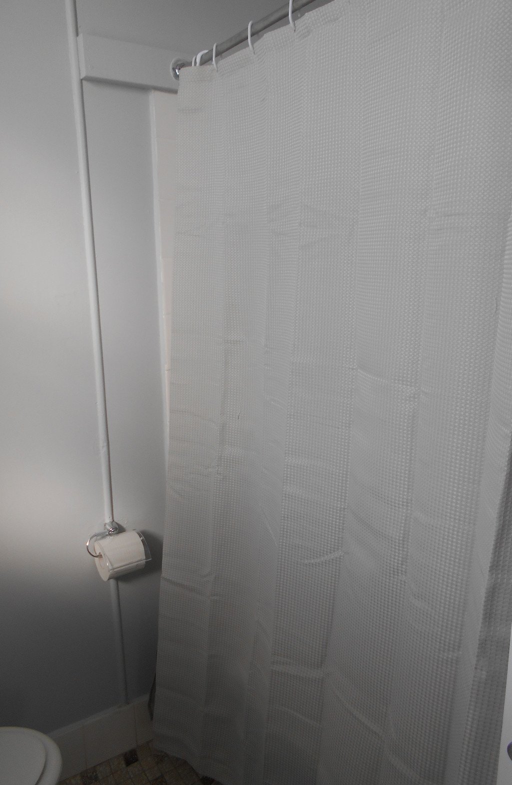 8 Colwell Street TUMUT 12