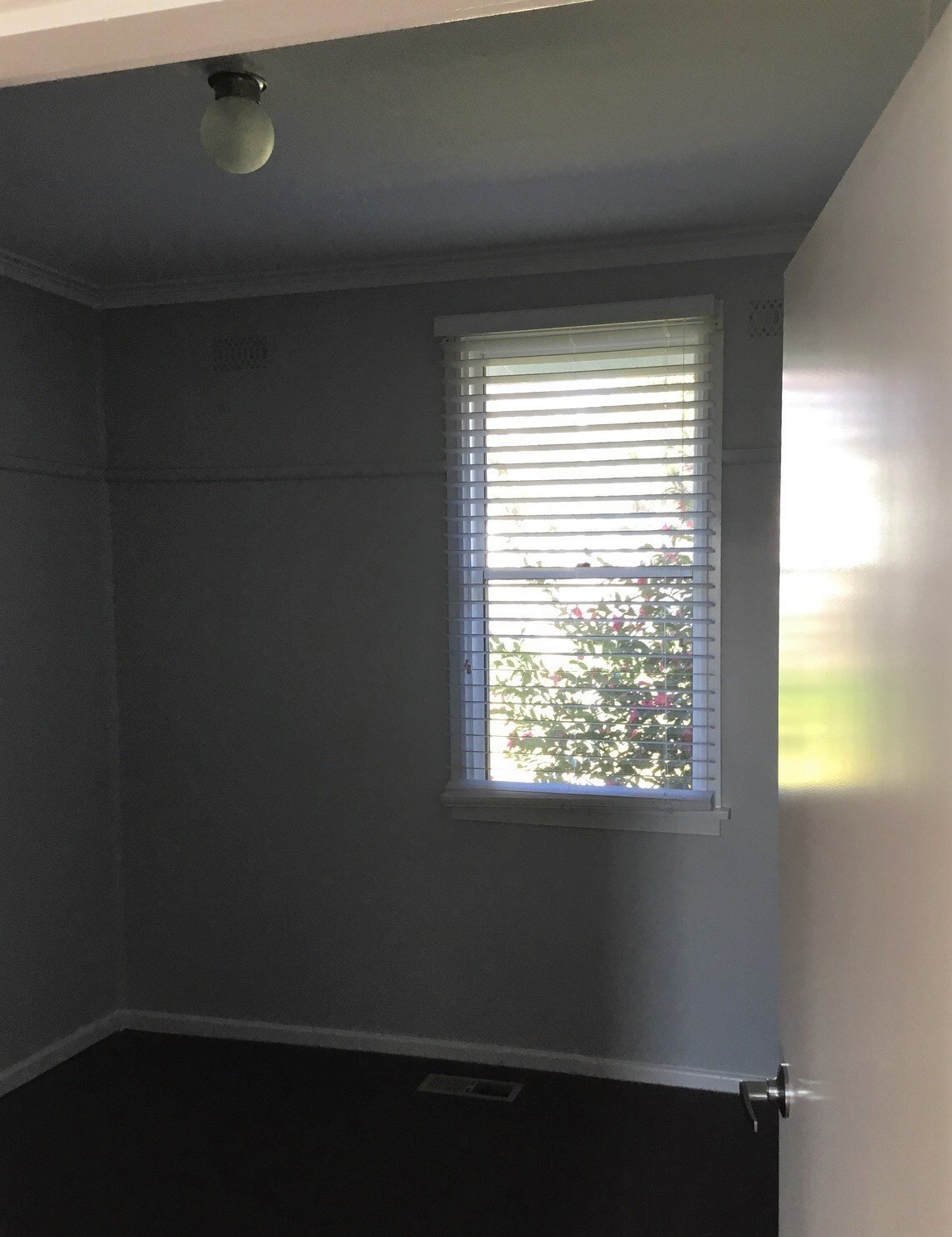 8 Colwell Street TUMUT 6