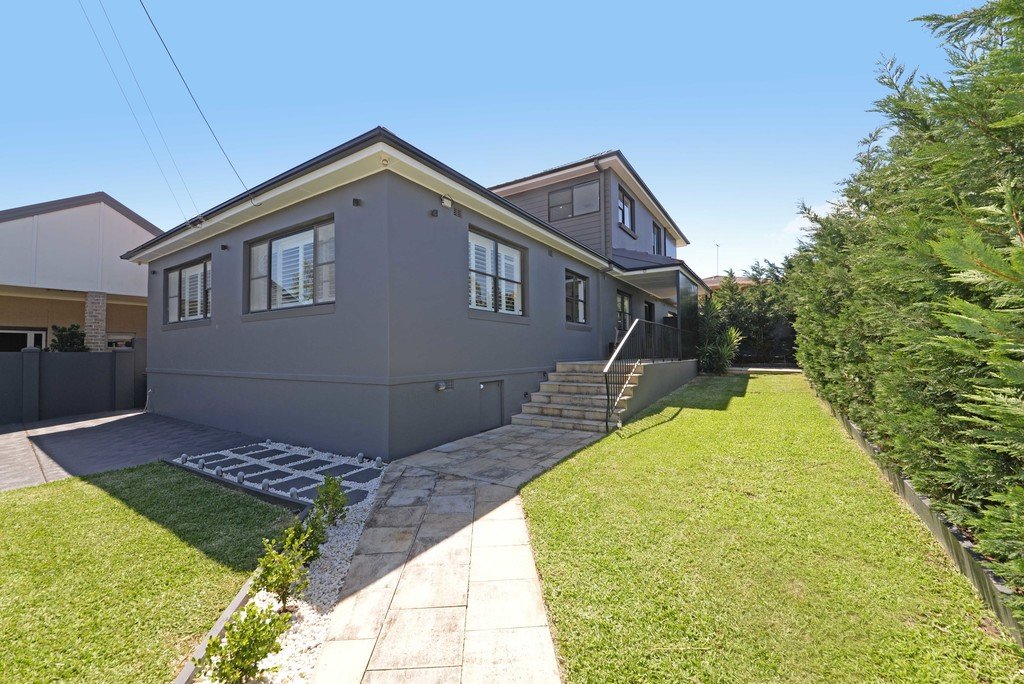 8 Combles Parade MATRAVILLE 1