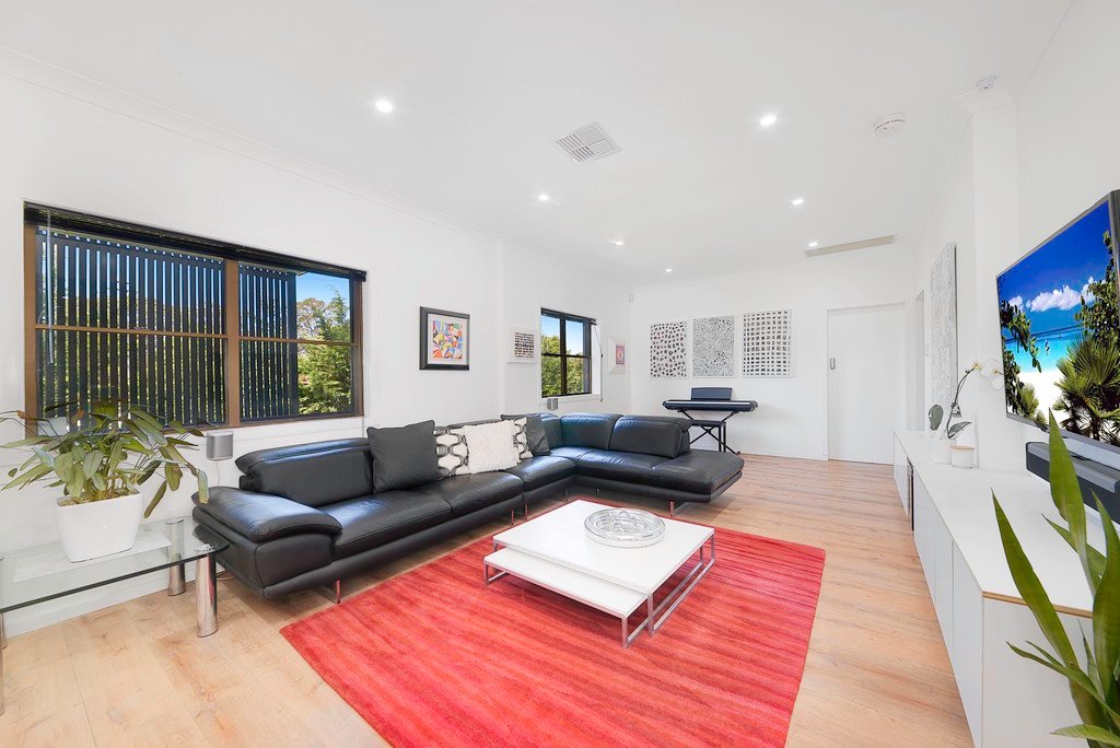 8 Combles Parade MATRAVILLE 2