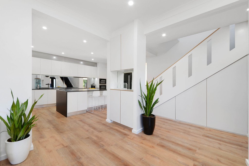 8 Combles Parade MATRAVILLE 3