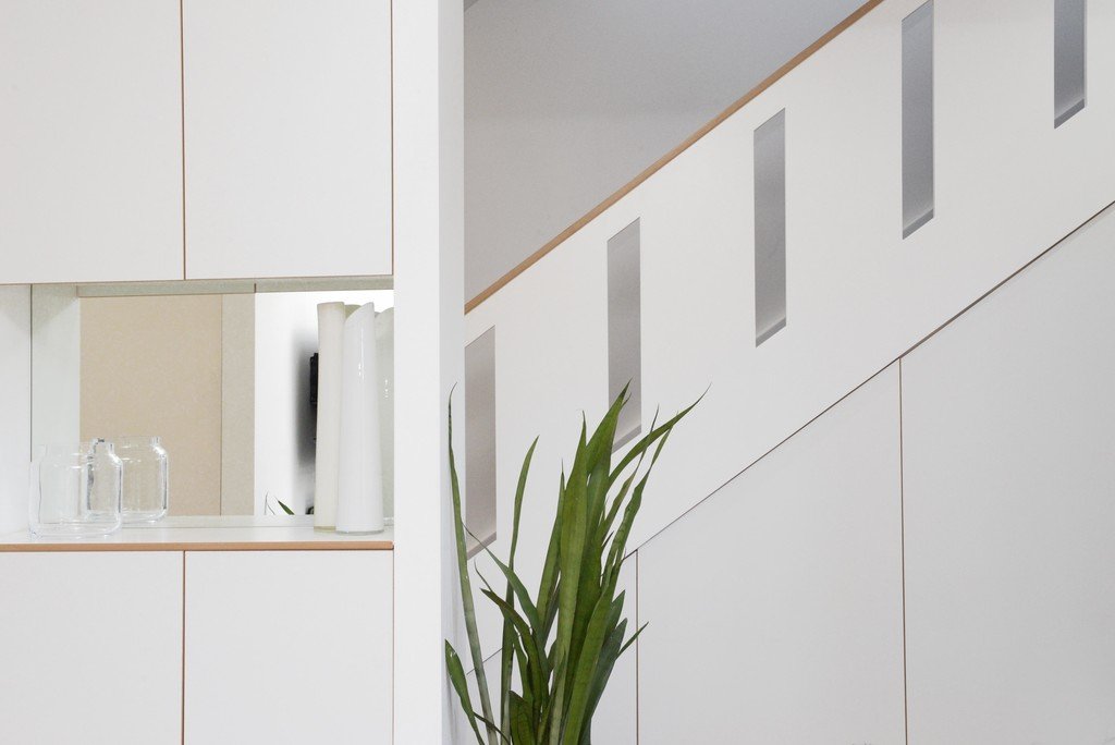 8 Combles Parade MATRAVILLE 4