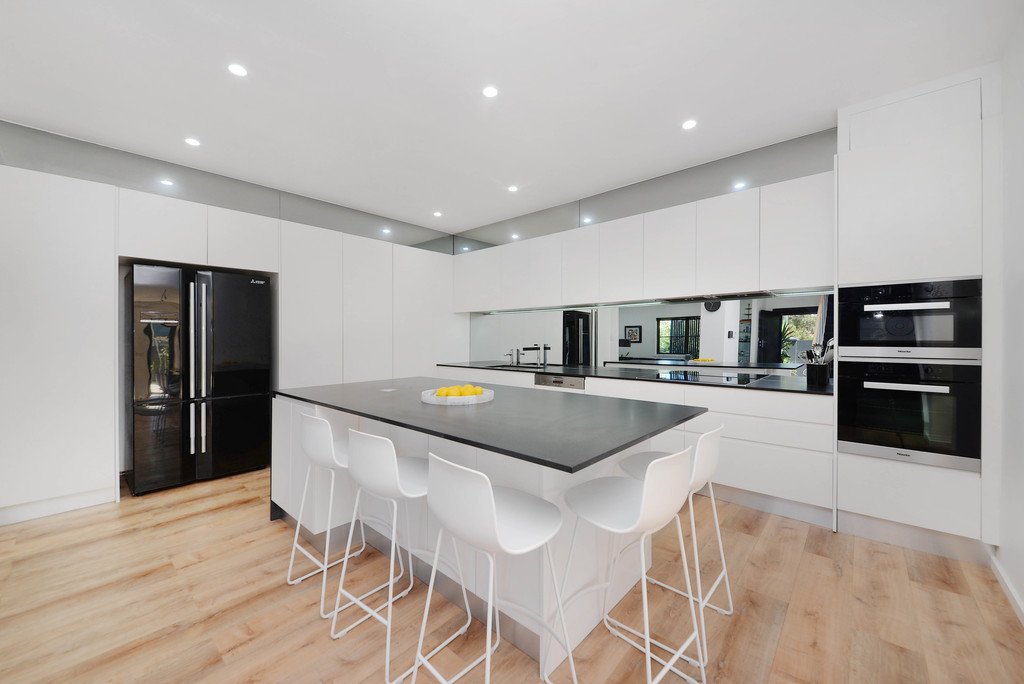 8 Combles Parade MATRAVILLE 5