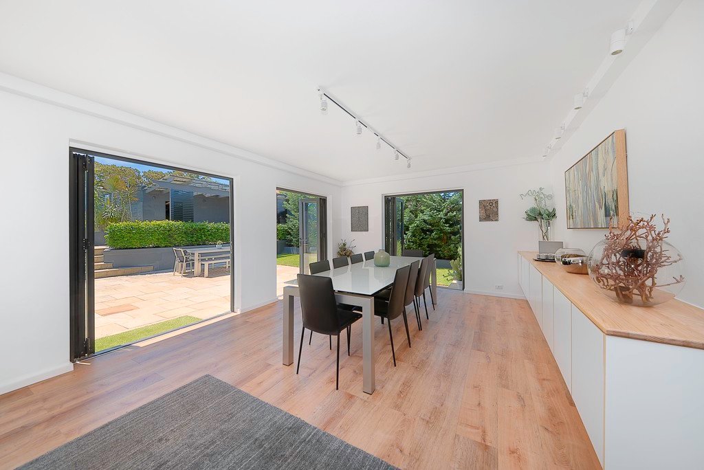 8 Combles Parade MATRAVILLE 6