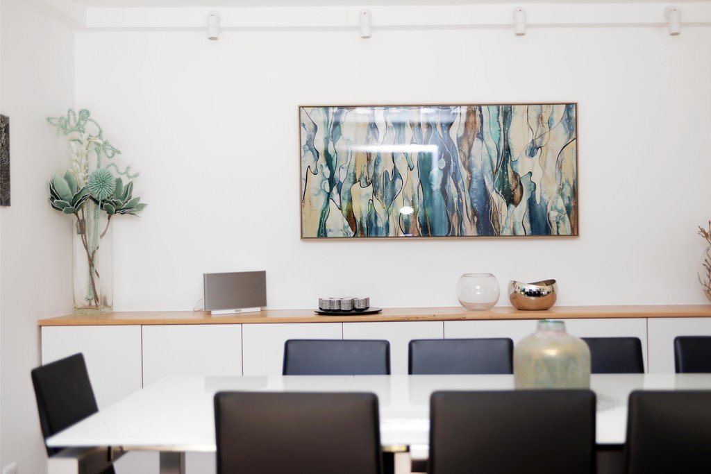 8 Combles Parade MATRAVILLE 8