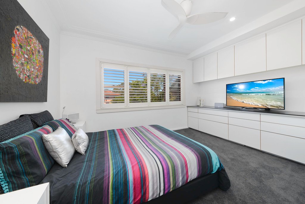 8 Combles Parade MATRAVILLE 10