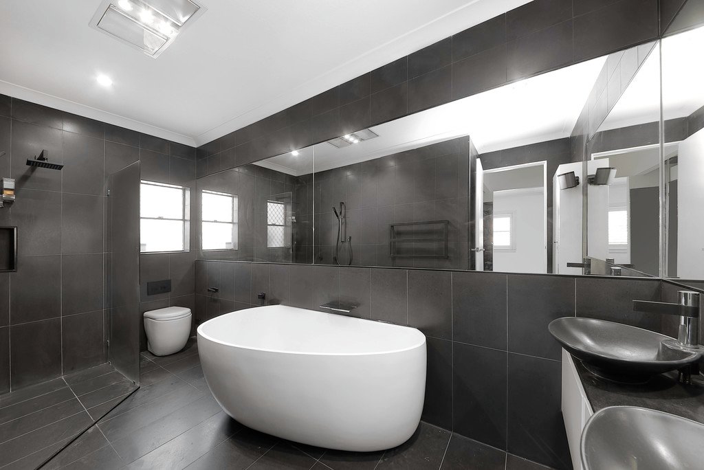 8 Combles Parade MATRAVILLE 11