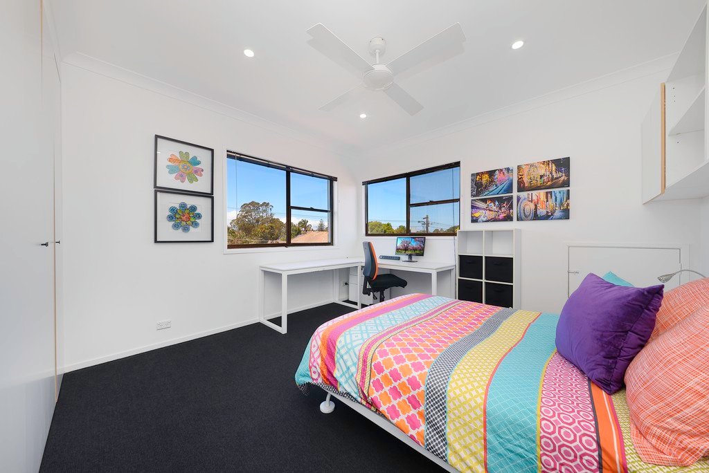 8 Combles Parade MATRAVILLE 12