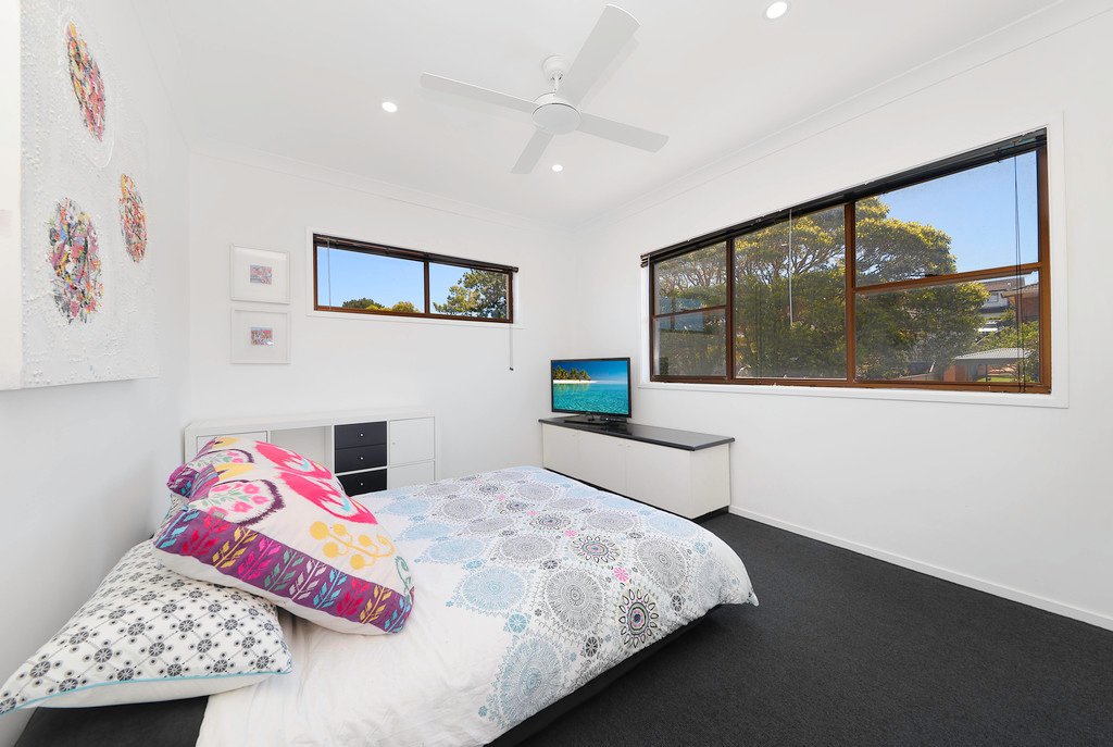 8 Combles Parade MATRAVILLE 13