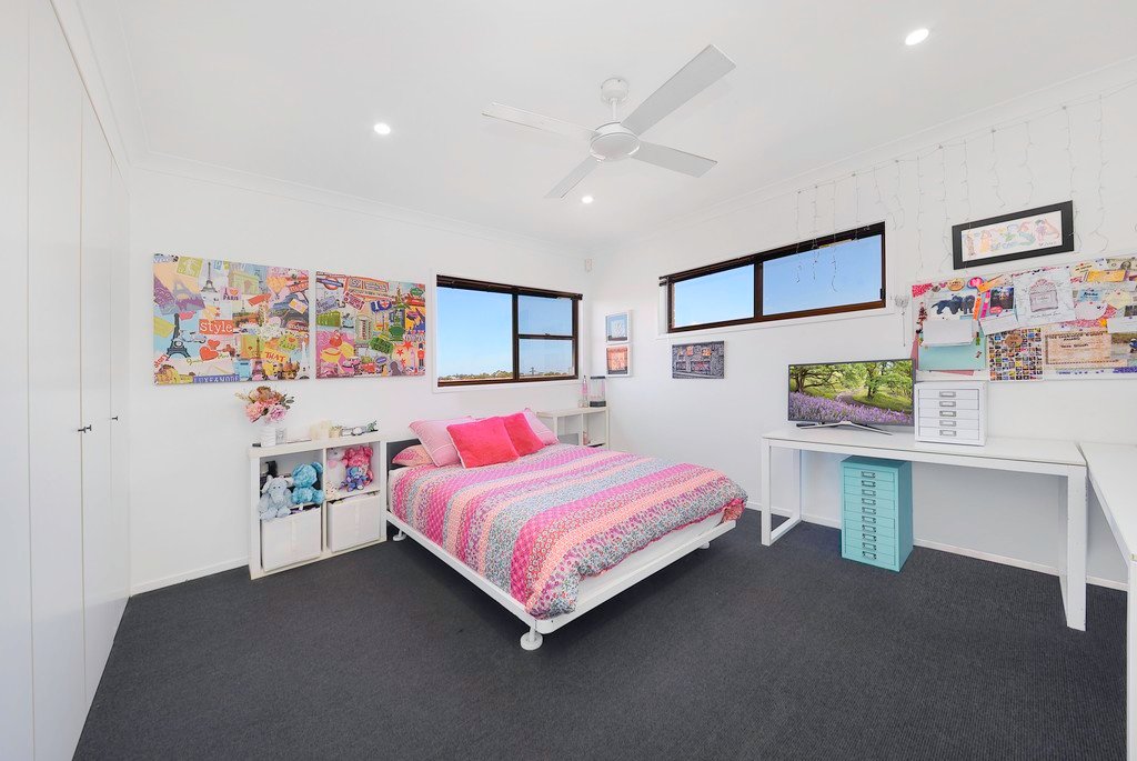 8 Combles Parade MATRAVILLE 14