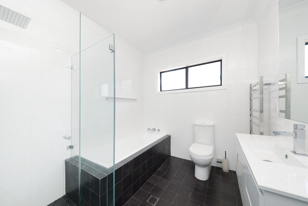 8 Combles Parade MATRAVILLE 15