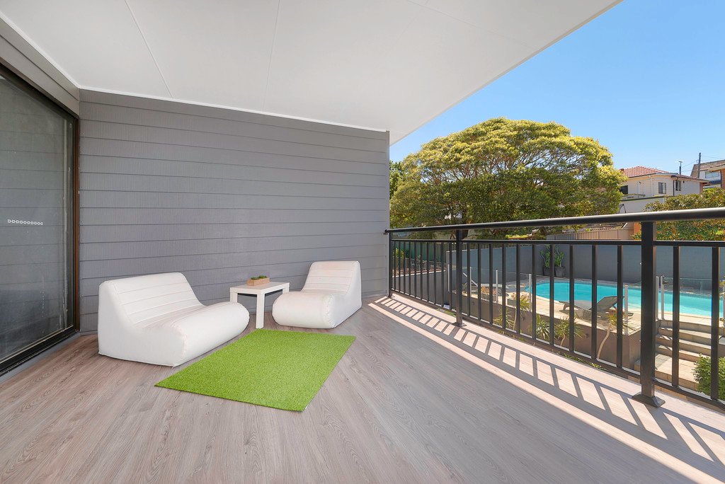 8 Combles Parade MATRAVILLE 16