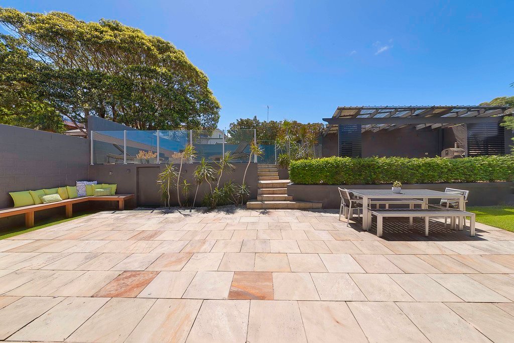 8 Combles Parade MATRAVILLE 17