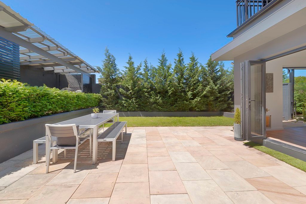 8 Combles Parade MATRAVILLE 18