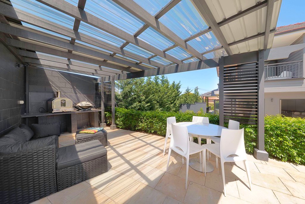 8 Combles Parade MATRAVILLE 19