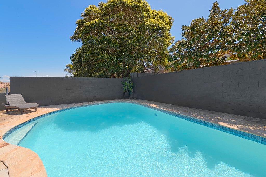 8 Combles Parade MATRAVILLE 20