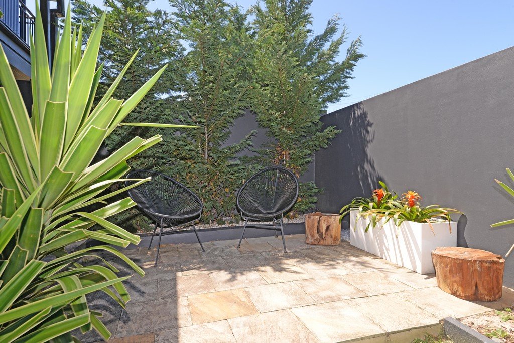 8 Combles Parade MATRAVILLE 21