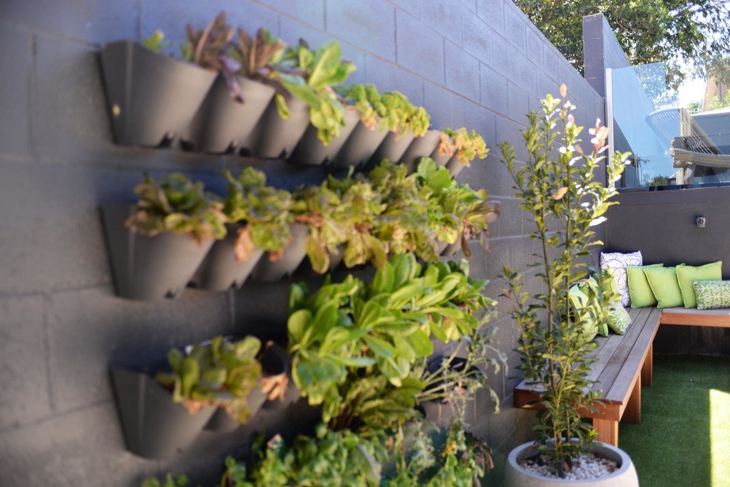 8 Combles Parade MATRAVILLE 22