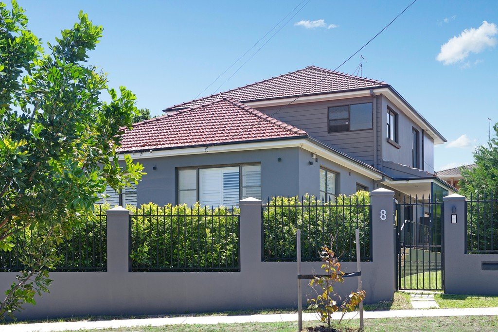 8 Combles Parade MATRAVILLE 23