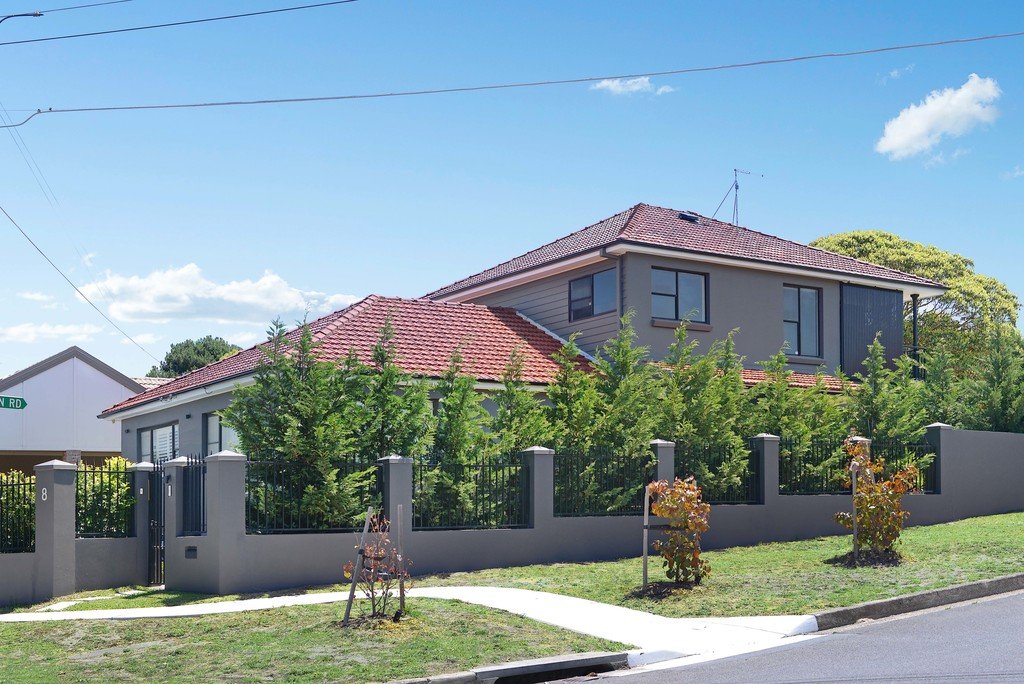 8 Combles Parade MATRAVILLE 24