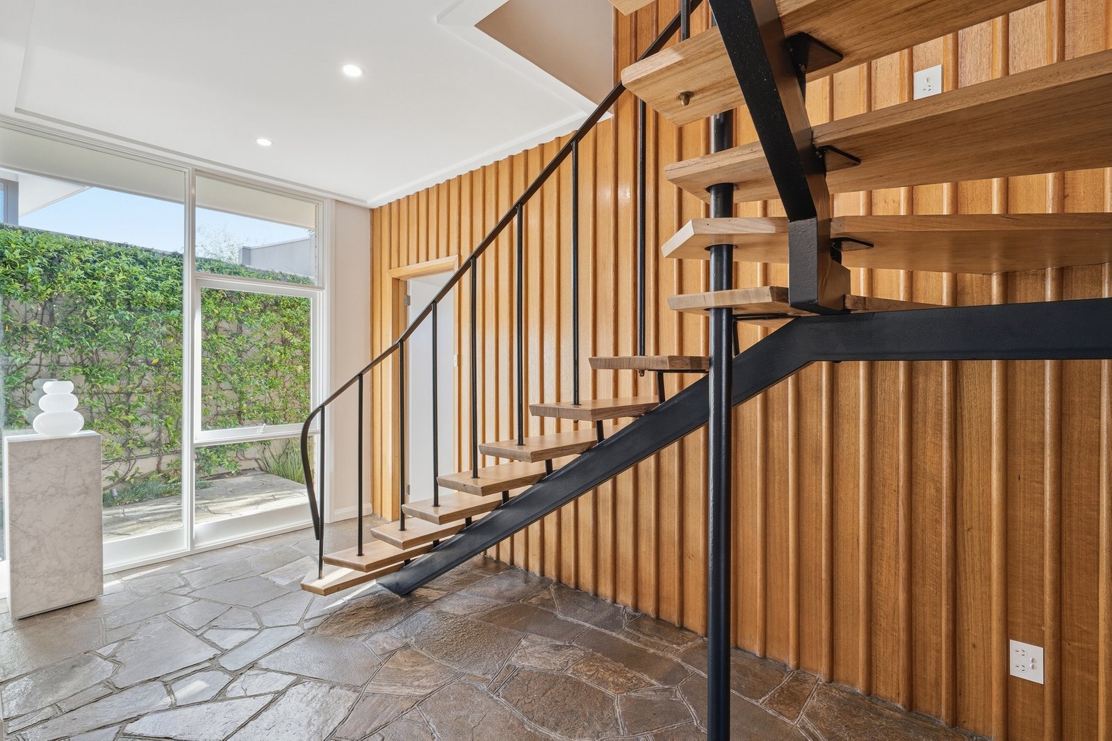 Gallery: 8 Comer Street