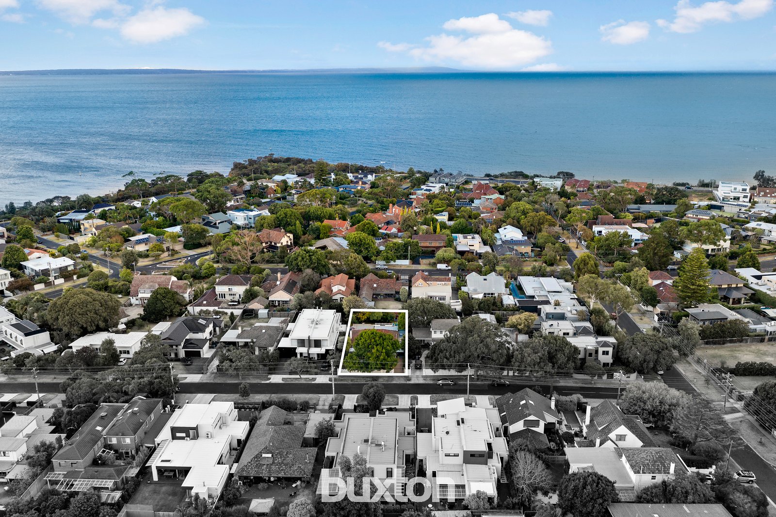 8 Comport Street, Beaumaris