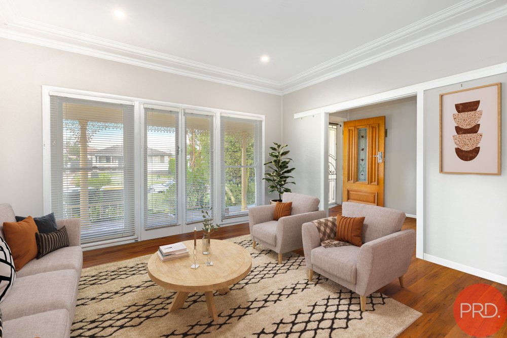 8 Compton Street RUTHERFORD 2