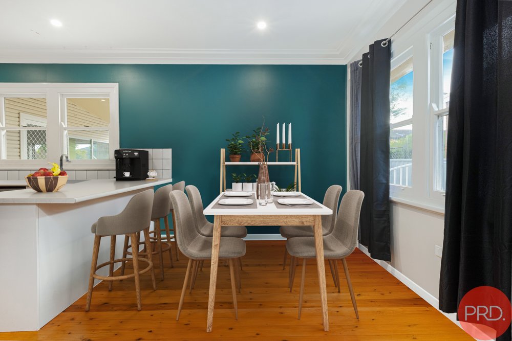 8 Compton Street RUTHERFORD 3