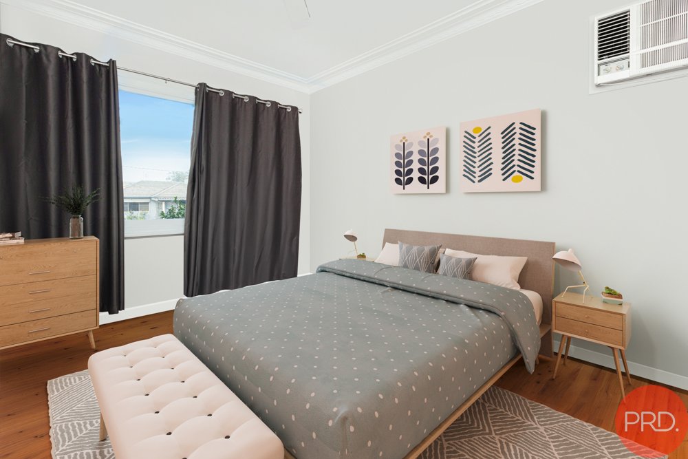 8 Compton Street RUTHERFORD 4