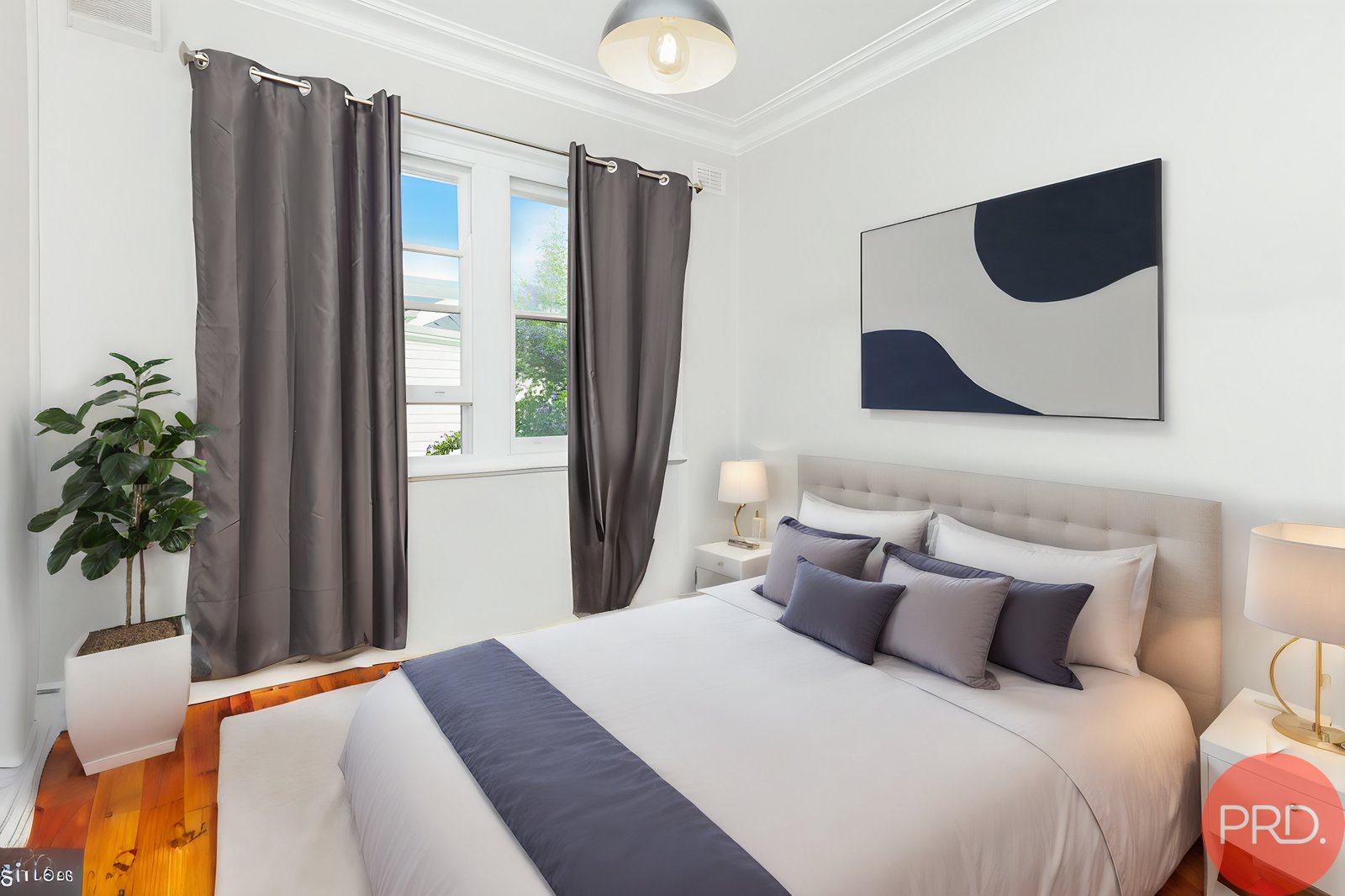 8 Compton Street RUTHERFORD 5