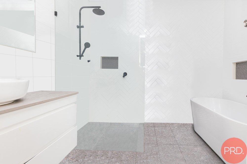 8 Compton Street RUTHERFORD 7