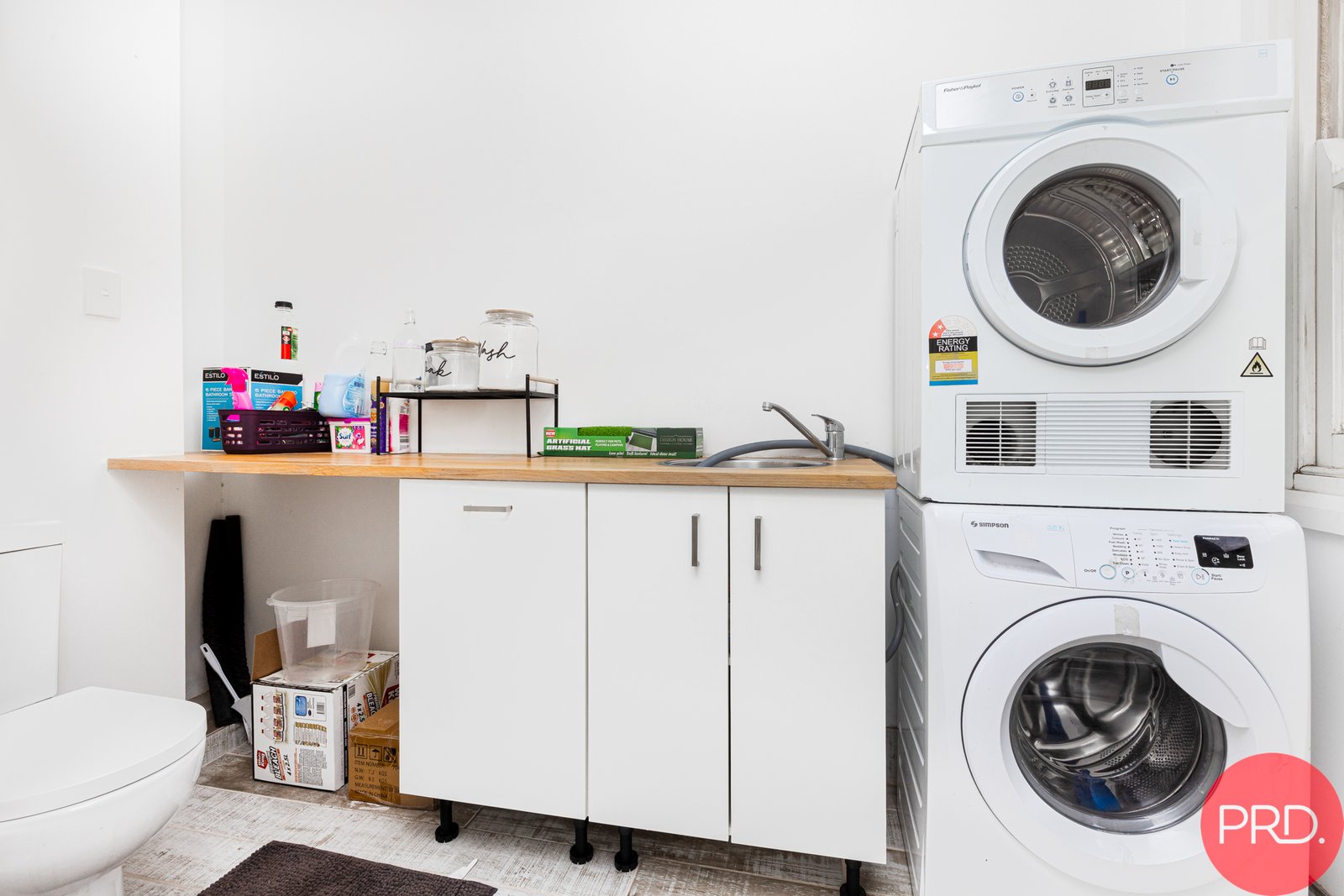 8 Compton Street RUTHERFORD 9