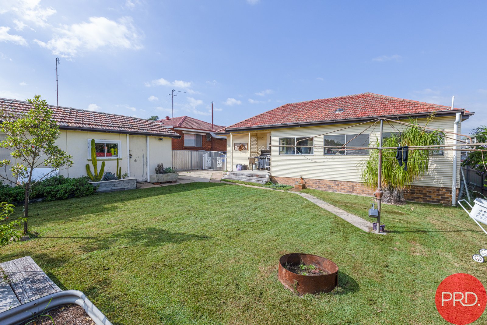 8 Compton Street RUTHERFORD 10