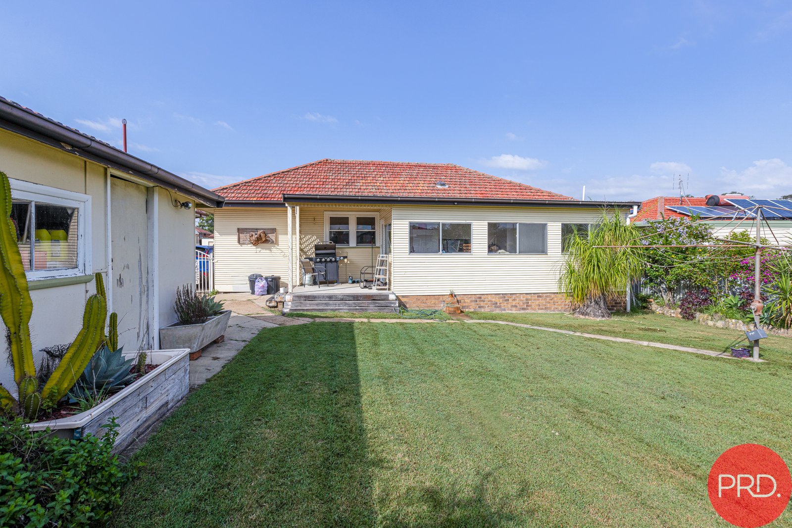 8 Compton Street RUTHERFORD 13