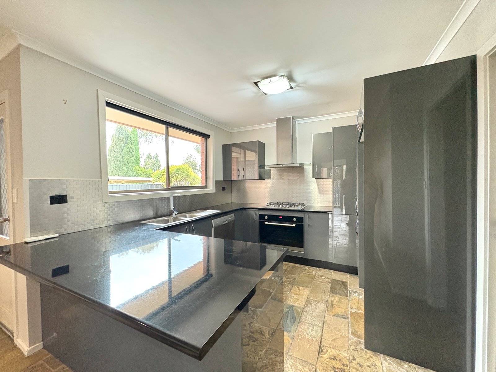 Gallery: 8 Coolidge Street
