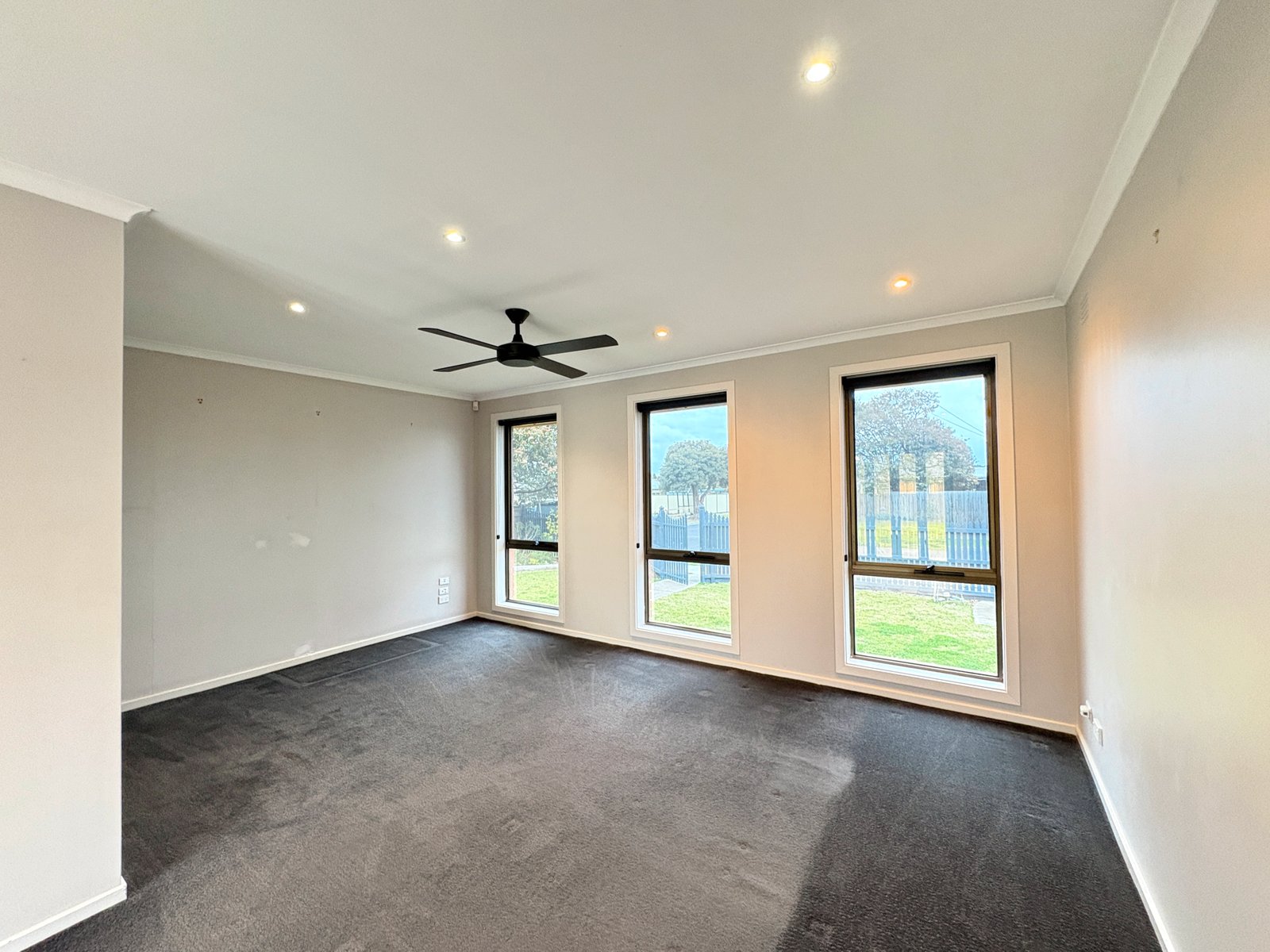 Gallery: 8 Coolidge Street