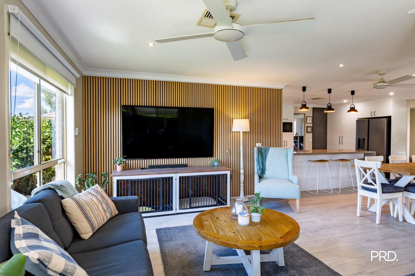 8 Corella Cres  Glenmore Park 4