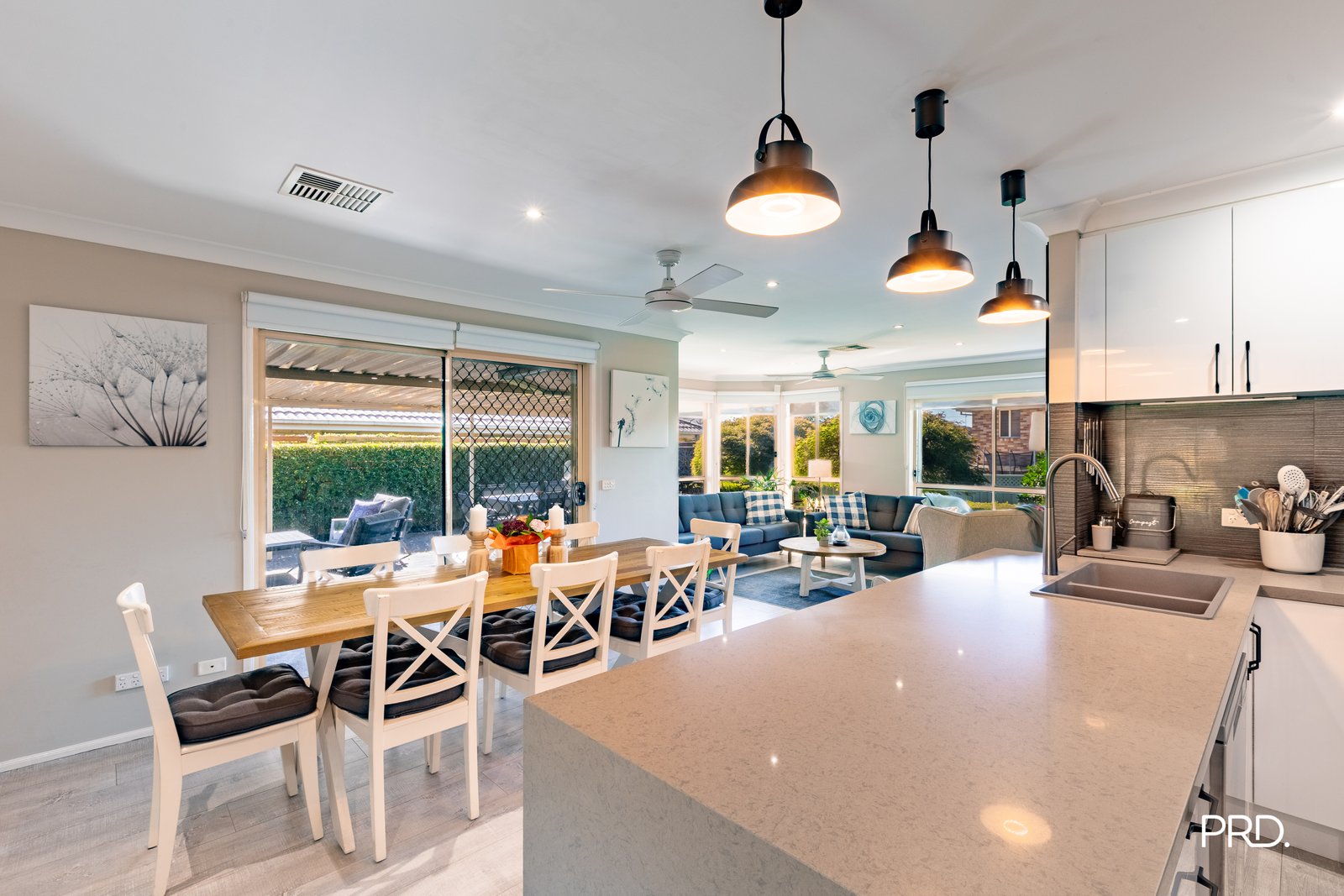 8 Corella Cres  Glenmore Park 6