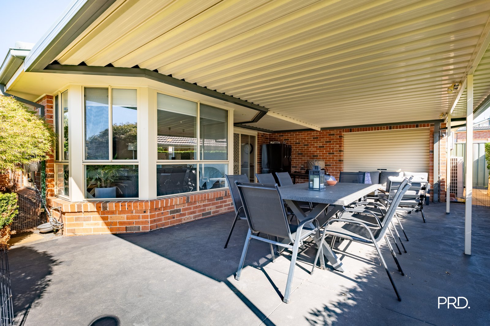 8 Corella Cres  Glenmore Park 9