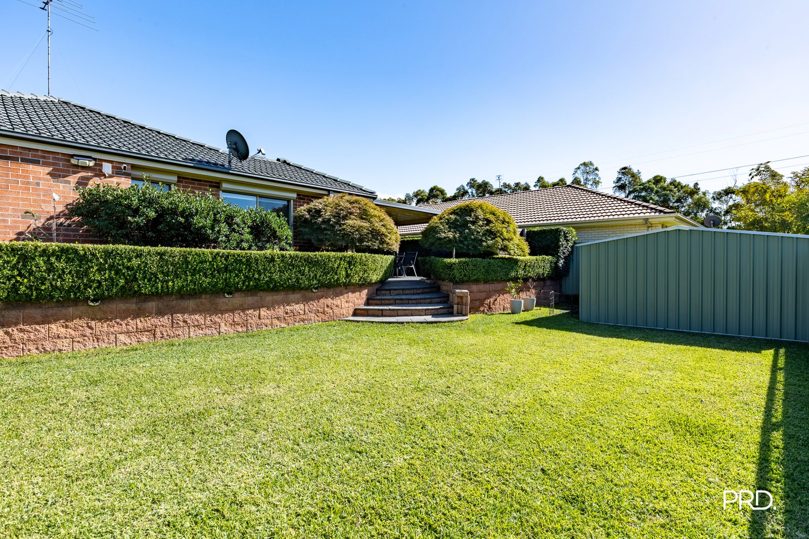 8 Corella Cres  Glenmore Park 10