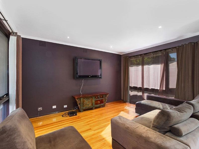 Gallery: 8 Cormorant Place