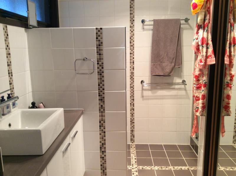 Gallery: 8 Cormorant Place