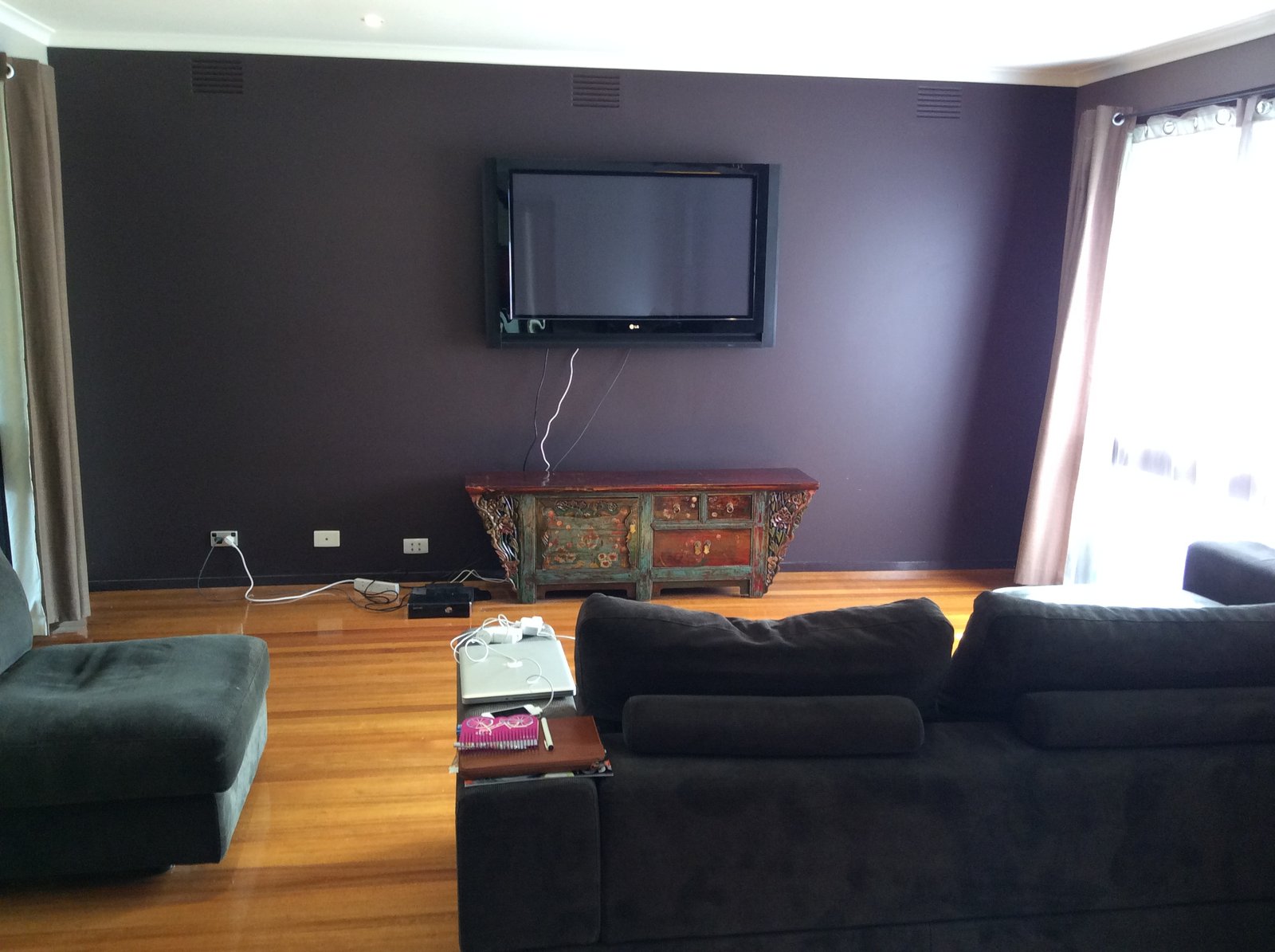 Gallery: 8 Cormorant Place