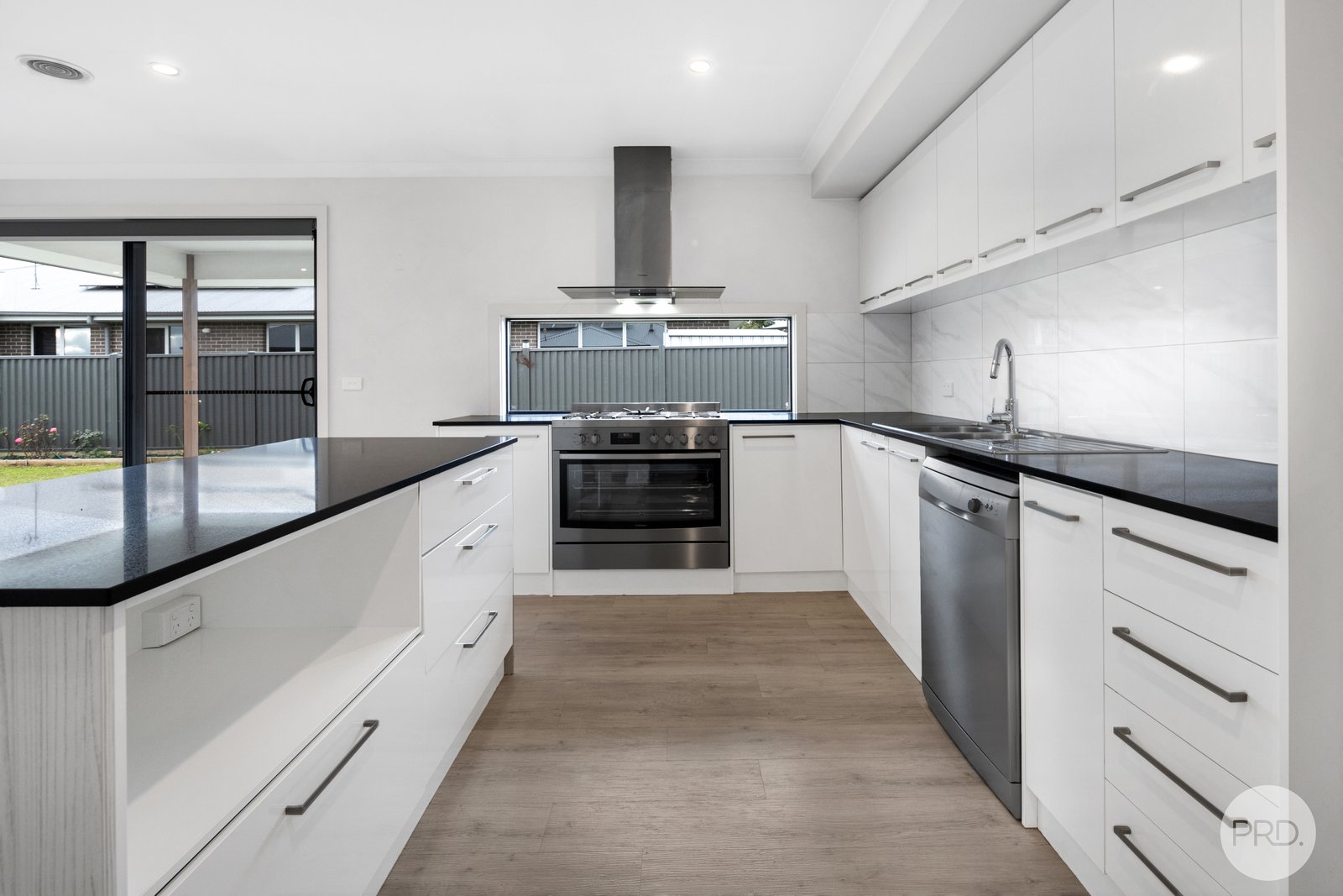 8 Cornell Court LUCAS 2