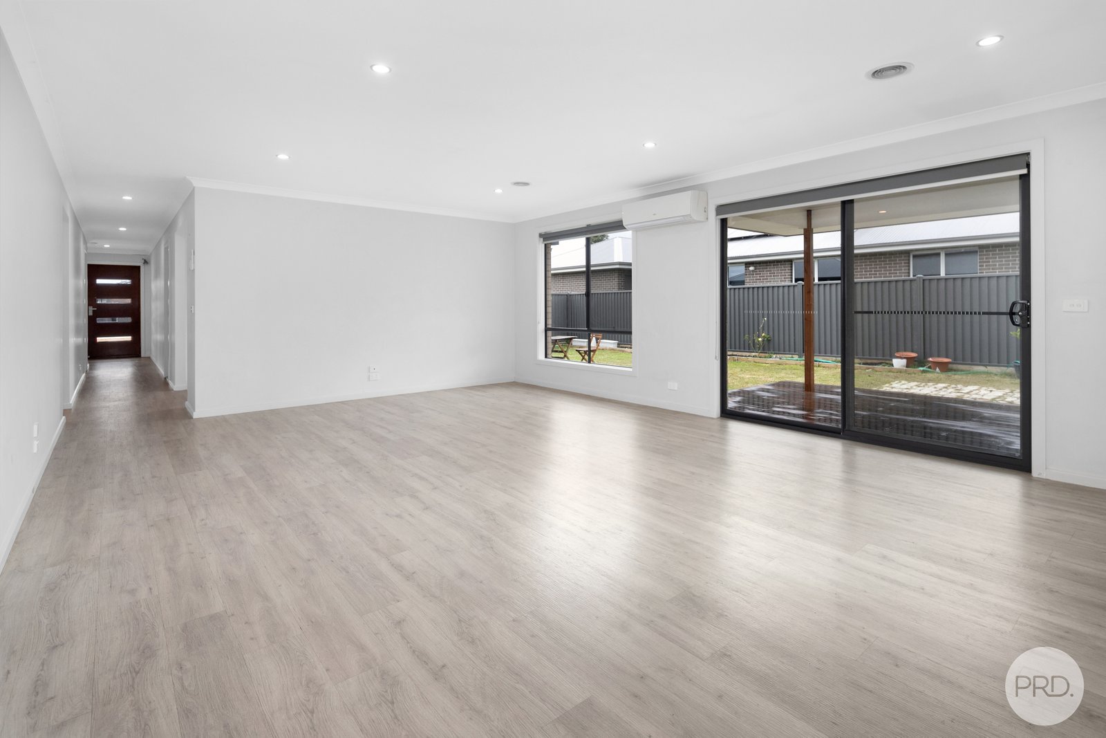 8 Cornell Court LUCAS 3