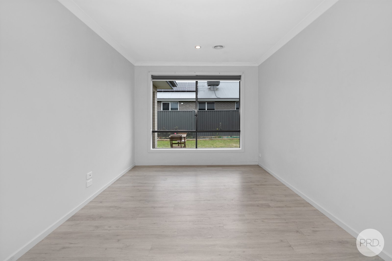 8 Cornell Court LUCAS 5