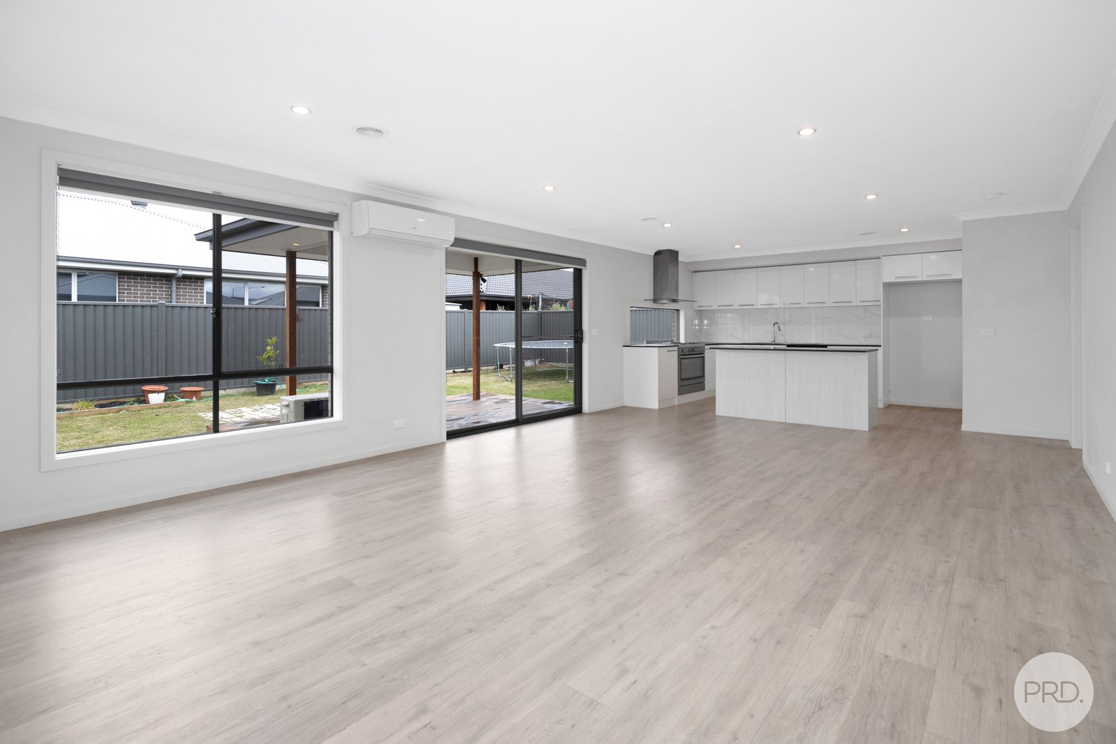 8 Cornell Court LUCAS 6