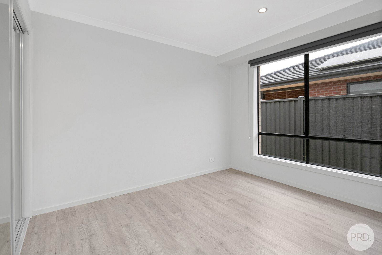 8 Cornell Court LUCAS 7